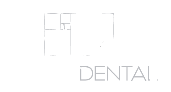 PlanoDentaLab, laboratorio protésico dental